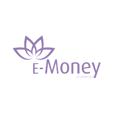 Partenaire E-Money